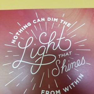 Meet your Posher, Patti